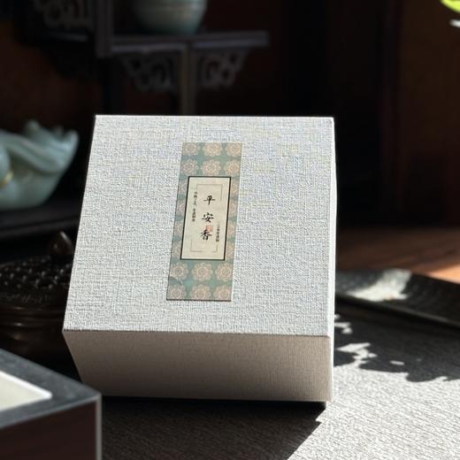 平安香线香 盘香 商品图2