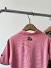 PG原单，大字母LOGO印花T。超级好看的一款，青春有活力，💖，怎么搭都好看的一款，10多件！拼手速 商品缩略图6