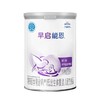 雀巢 早启能恩（早产儿400g)（购满358元参与：1元报名送358元乳铁蛋白） 商品缩略图0