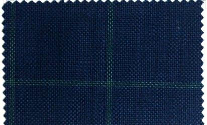 MARZONI 631-046/900 商品图0