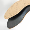 皮革鞋垫A601 商品缩略图7