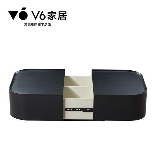 EFZ1-123俄罗斯方块茶几 商品图6