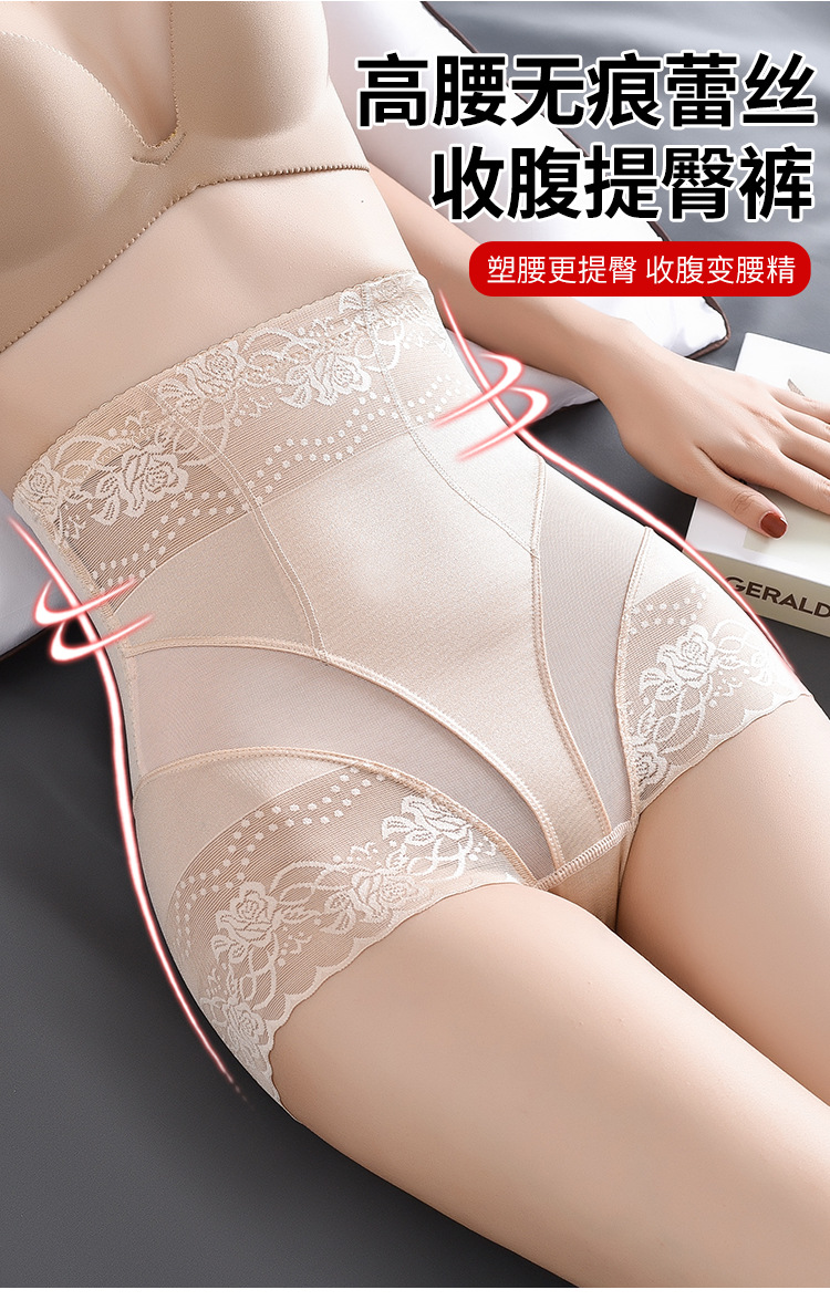 i22VifOtztSBuvrAbg2ReQshYSsNAH1HCIb5