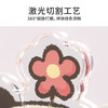 TOi图益-Puzzlife系列-熊猫趴 商品缩略图2