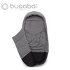 Bugaboo 大睡袋 推车配件 商品缩略图3