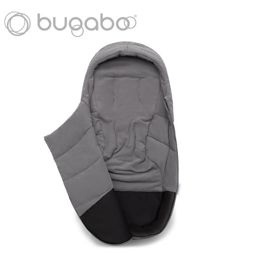 Bugaboo 大睡袋 推车配件 商品图3