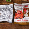 【预售】酱爆沈阳炒鸡架 251g/袋 甜辣口味 熟食开袋即食 加热更香 商品缩略图6