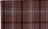 Marzoni 655-521/1200 商品缩略图0
