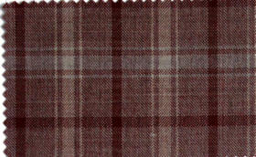 Marzoni 655-521/1200