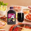 北冰洋HPP桑葚汁 300ml/瓶 商品缩略图1