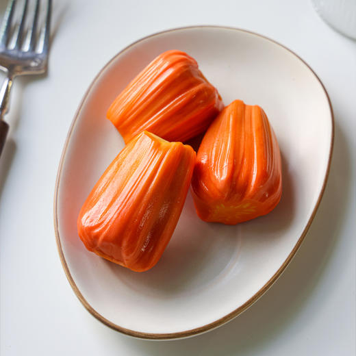 印尼红菠萝蜜 商品图9