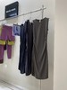 点此购买 Lululemon露露Shirred Nulu夏季女士连衣裙 my 315846 商品缩略图0