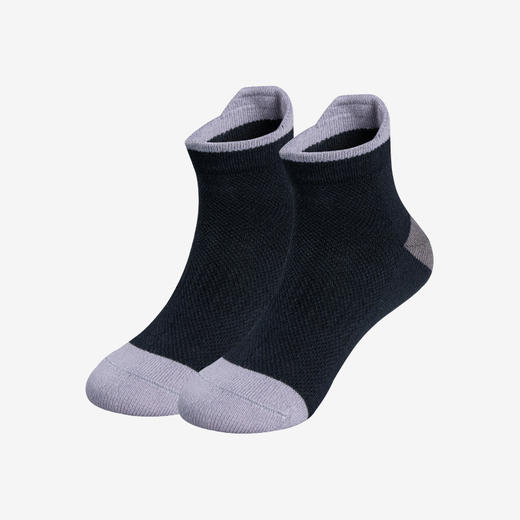 UTO儿童日常短筒袜 赠品 商品图3