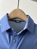 韩国🇰🇷高er夫PING男士速干POLO衫，纯元臻品，客供面料，四面弹力，质感丝滑垂顺，后颈部采用网眼面料，更透气，polo衬衫翻领设计 商品缩略图6