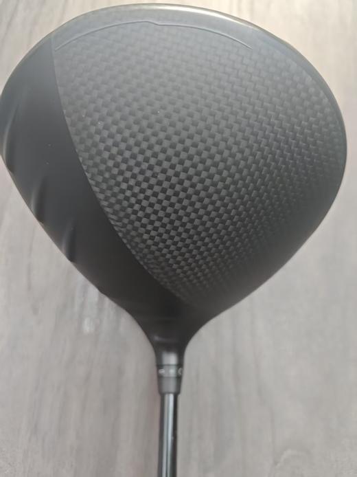2025新款PING高尔夫G440MAX版一号木男士高容易易打发球木GOLF球杆远距，配PING的430杆身 商品图7