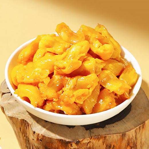 有友盐焗味鸡脚筋 50g 商品图1