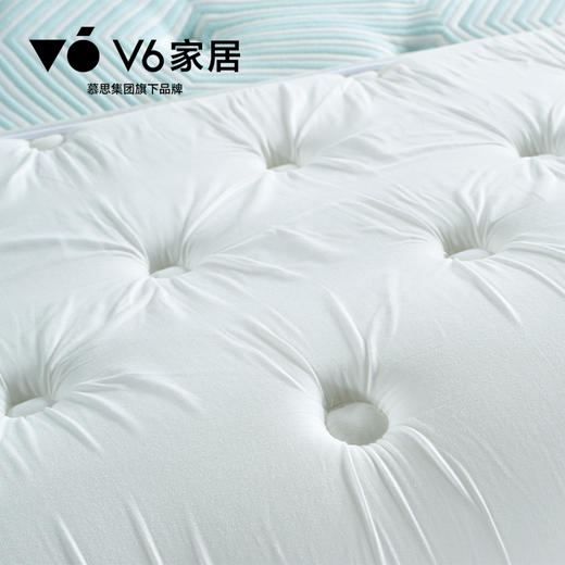 MFB1-086A 书香系列·童话镇 商品图4