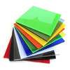 亚克力色板 商品缩略图1