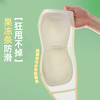 ALDOLA/雅黛俪无肩带内衣女防滑聚拢抹胸防下垂文胸罩无痕美背夏 商品缩略图5