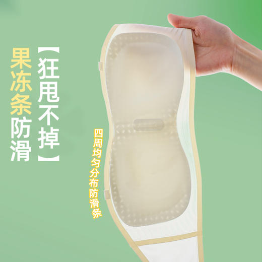 ALDOLA/雅黛俪无肩带内衣女防滑聚拢抹胸防下垂文胸罩无痕美背夏 商品图5