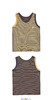 jnby  25年夏款  背心  1P5010780 商品缩略图12