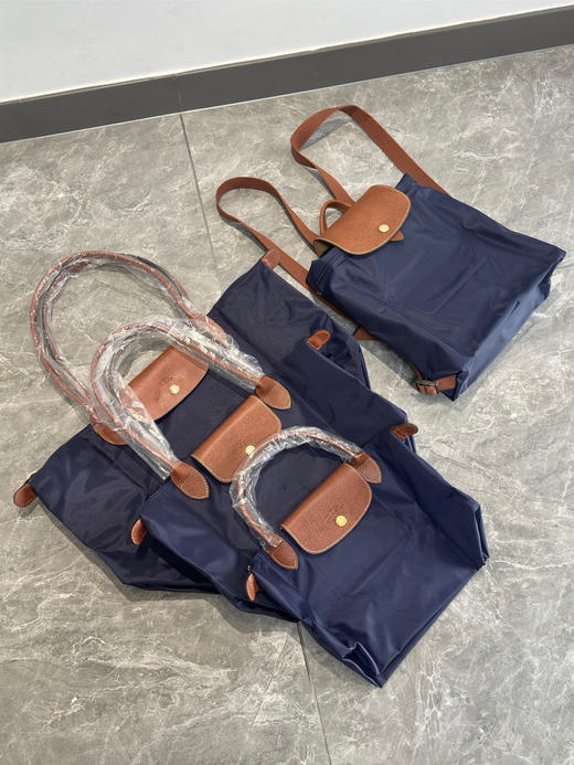 龙骧包单肩包双肩包合集 商品图8