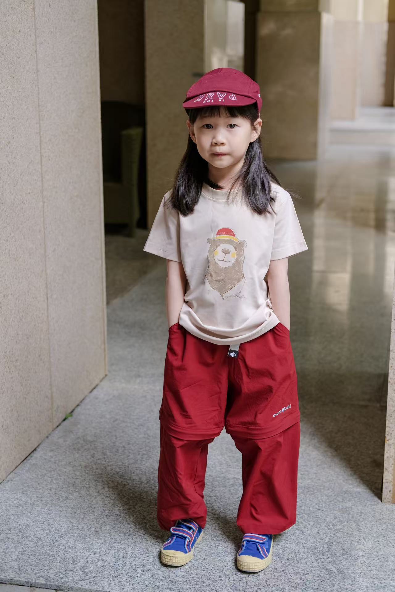 微信图片_20250416160616