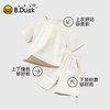 【套装】B.Duck小黄鸭童装夏季男童短袖套装110-160 BF2681091 商品缩略图1