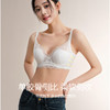 美季美优M水漾系列芒果杯文胸 商品缩略图1