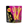 乐事长长长薯条香辣藤椒酱味72g 商品缩略图0
