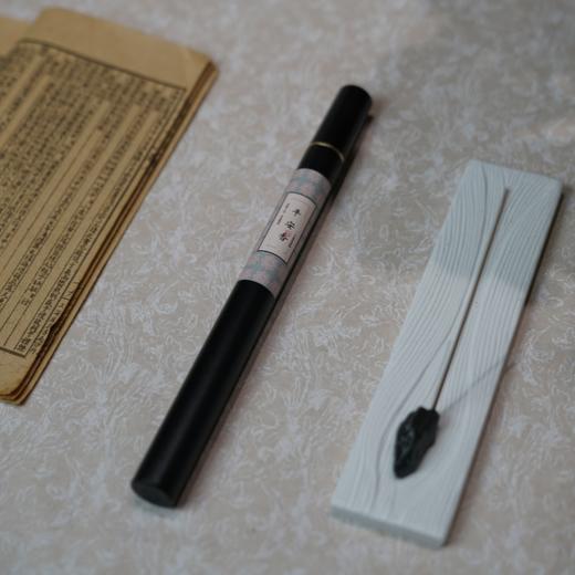 平安香线香 盘香 商品图0