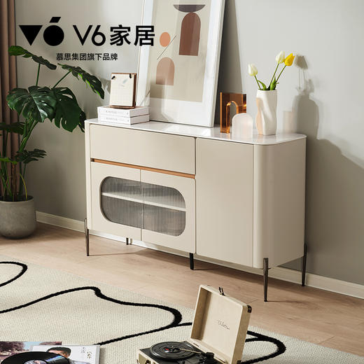 LFB1-102A餐边柜 商品图2