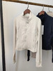原单正品女士短款夹克*罗纹Nulu™速干芯吸丨lululemon丨LW3HOBS
三个色，尺码6 8 10 商品缩略图6
