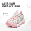 泰兰尼斯2025新款夏季包头运动凉鞋运动风凉鞋女童防滑T07X5B7053 商品缩略图2