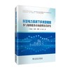 新型电力系统下多类型储能参与辅助服务市场建模仿真研究 商品缩略图0