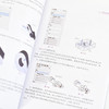 sw教程书籍AI赋能SolidWorks机械与产品造型设计 SolidWorks 2024视频课程机械设计三维制图 商品缩略图3