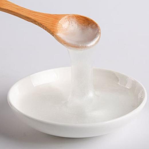 酒店专用大桶沐浴露二合一足浴 酒店 宾馆20公斤散装沐浴露补充液 商品图3