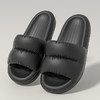 踩屎感拖鞋女夏外穿高级感室内家居洗澡拖鞋防滑不臭脚eva拖鞋夏 商品缩略图9