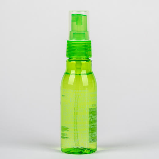 馨宜优品栀子淡雅花露水50ml（241246） 商品图5