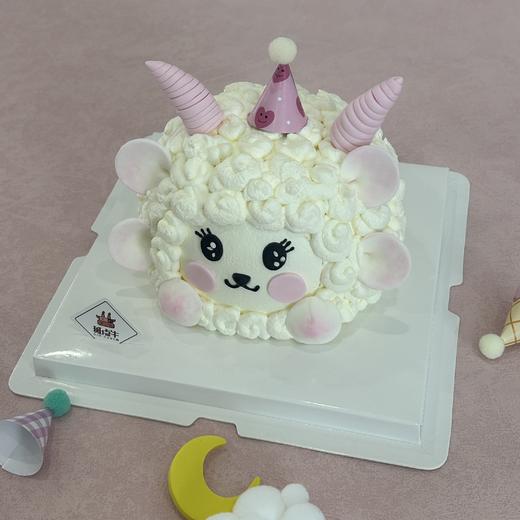 羊羊得亿 商品图1