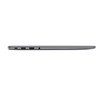 HUAWEI MateBook 14 Linux版 商品缩略图2