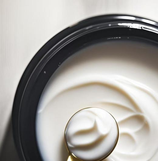 分肌护理~精油面霜~芳疗精油定制 50g 商品图0