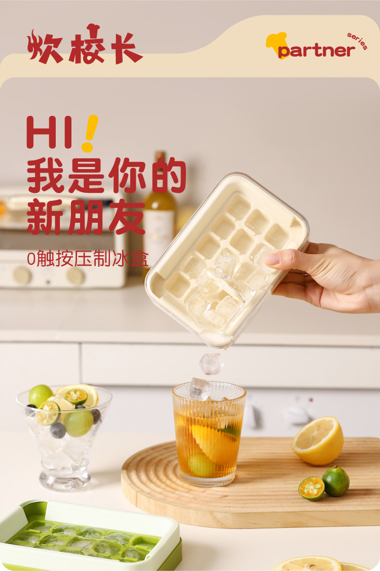 i22VifOtztSBuvrAbg2ReQsvYSsJAH5F1D/8