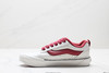 万斯Vans Sku Skool低帮休闲运动板鞋男女鞋 商品缩略图2