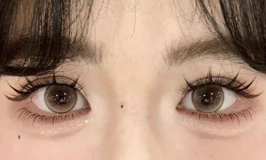 Fufullcon半年抛品牌-流浪川西 商品图8