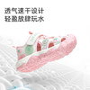 泰兰尼斯2025新款夏季包头运动凉鞋运动风凉鞋女童防滑T07X5B7053 商品缩略图1