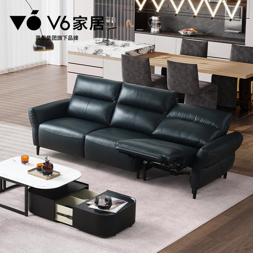 RFA1-185黑武士 商品图2