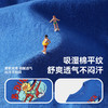 B.Duck小黄鸭童装夏季男女童短T恤110-160 BF2501983 商品缩略图2