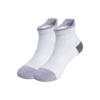 UTO儿童日常短筒袜 赠品 商品缩略图5