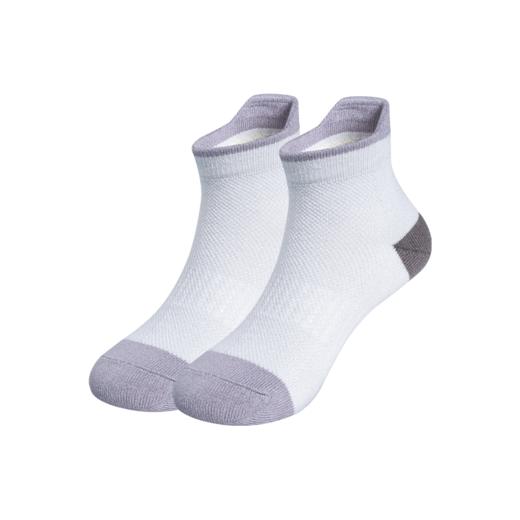 UTO儿童日常短筒袜 赠品 商品图5